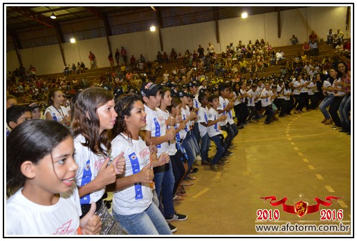 rolim de moura